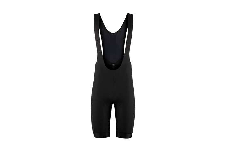 CULOTE CORTO ETXEONDO EXO BIDAI 2