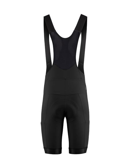 CULOTE CORTO ETXEONDO EXO BIDAI