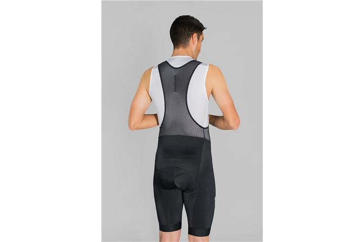 CULOTTE CORTO GSPORT ONE MITOS 2.0 2