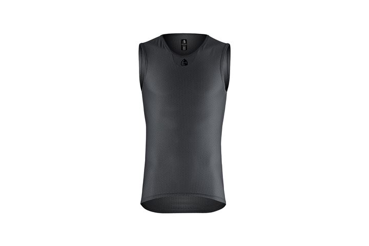 CAMISETA S/M SARE