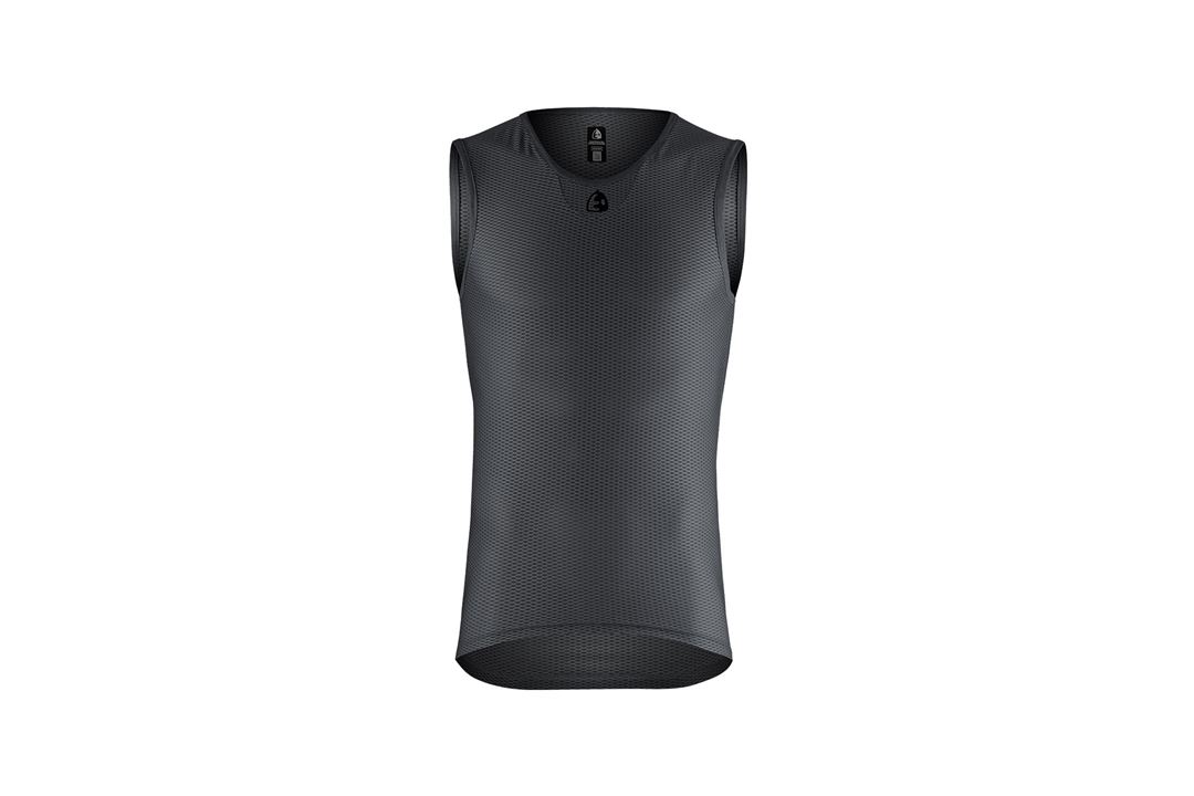 CAMISETA S/M SARE