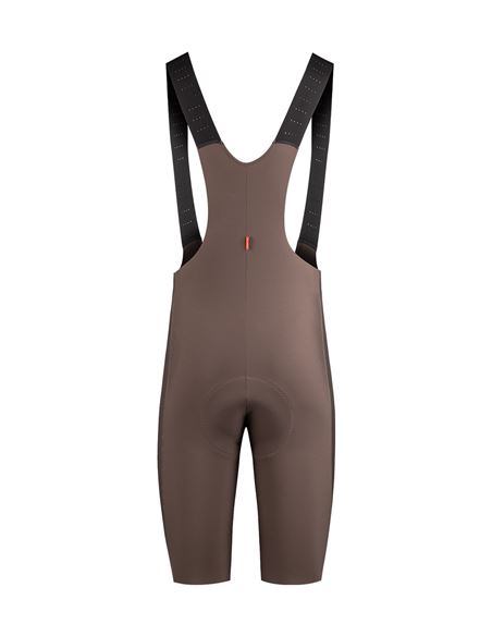 CULOTE CORTO ORHI DINAMIC