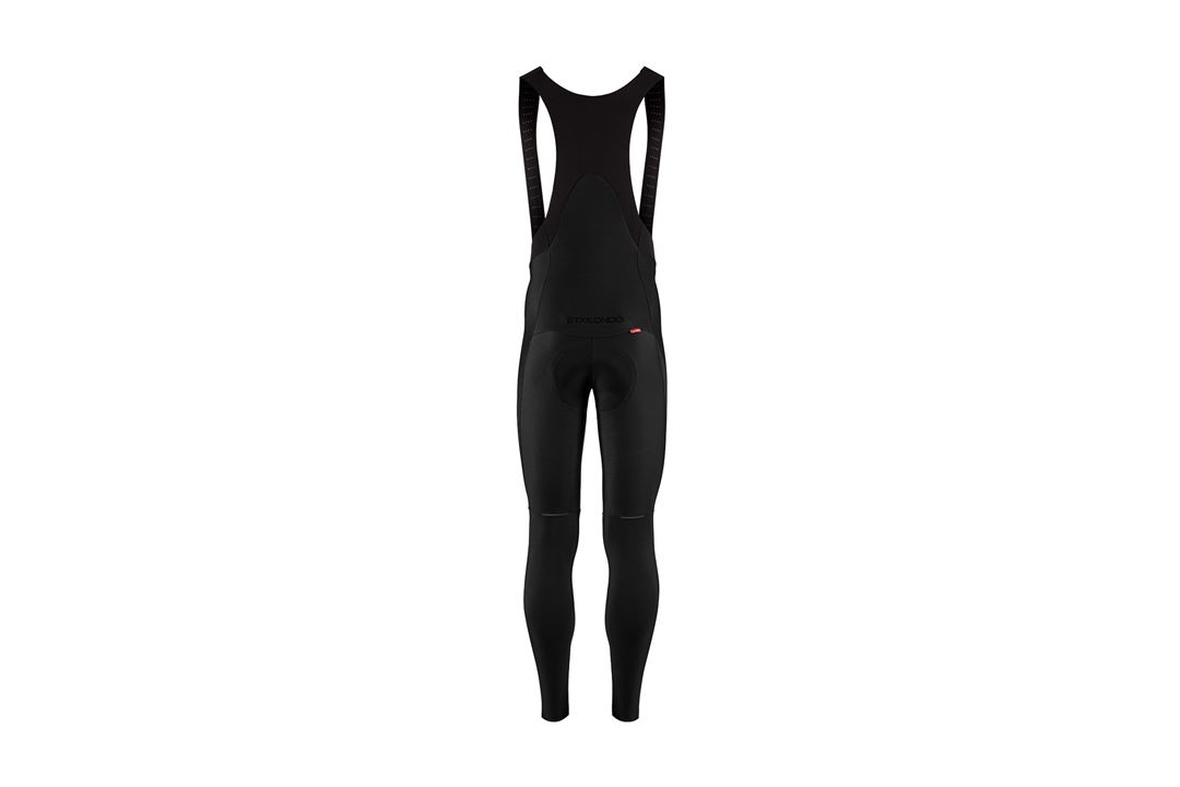 CULOTE LARGO ORHI THERMO