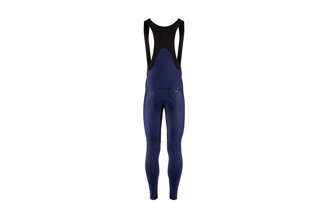 CULOTE LARGO ORHI THERMO