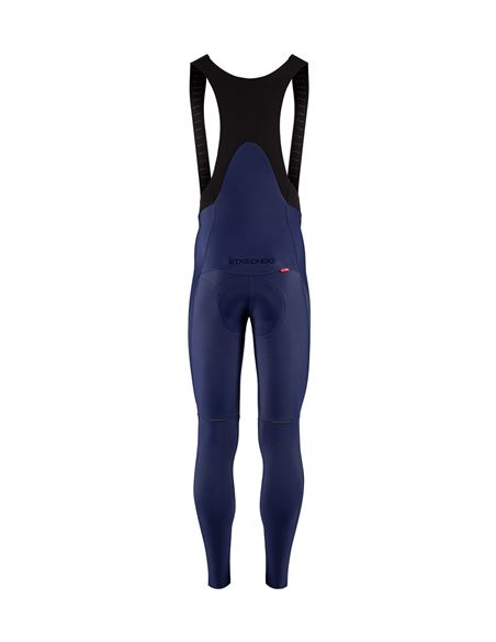 CULOTE LARGO ORHI THERMO