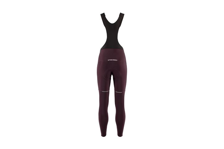 CULOTE LARGO KOMA THERMO 2