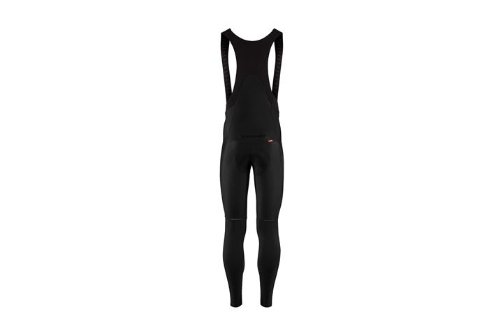 CULOTE LARGO ORHI THERMO