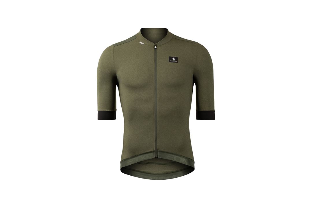 MAILLOT ONDAR