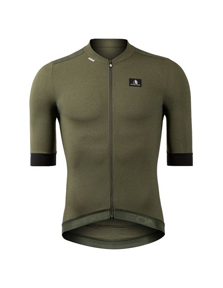 MAILLOT ONDAR