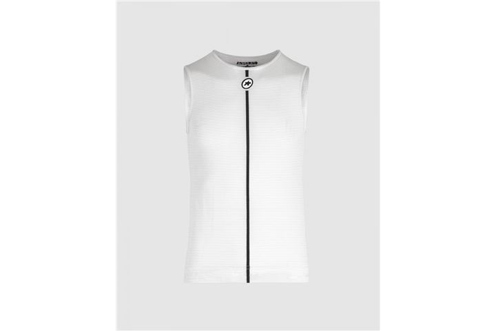ASSOSOIRES SUMMER NS SKIN LAYER