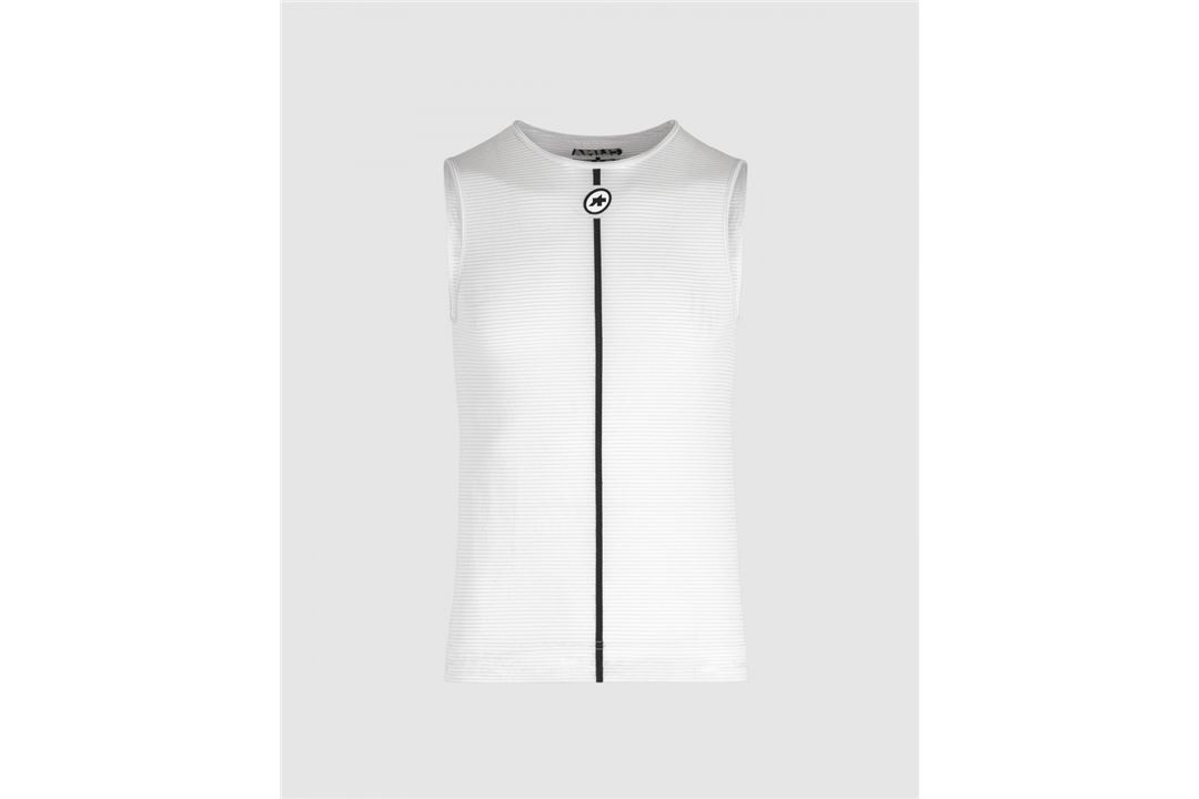 ASSOSOIRES SUMMER NS SKIN LAYER
