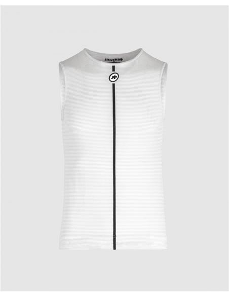 ASSOSOIRES SUMMER NS SKIN LAYER