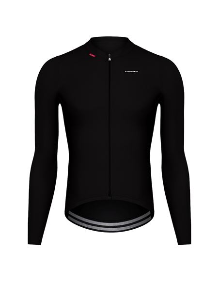 MAILLOT ETXEONDO M/L ALDE