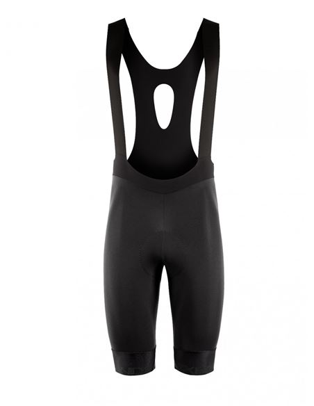 CULOTE ETXEONDO CORTO ORHI NEGRO