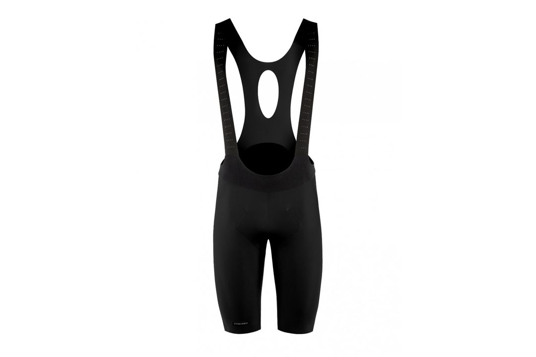 CULOTE CORTO ETXEONDO ORHI DINAMIC
