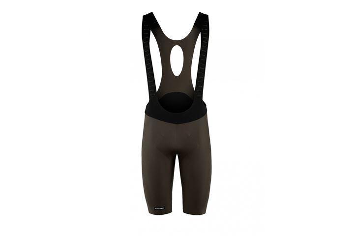 CULOTE CORTO ETXEONDO ORHI DINAMIC CAFE