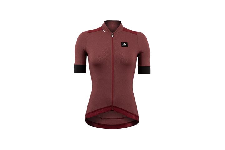 MAILLOT ONDARA