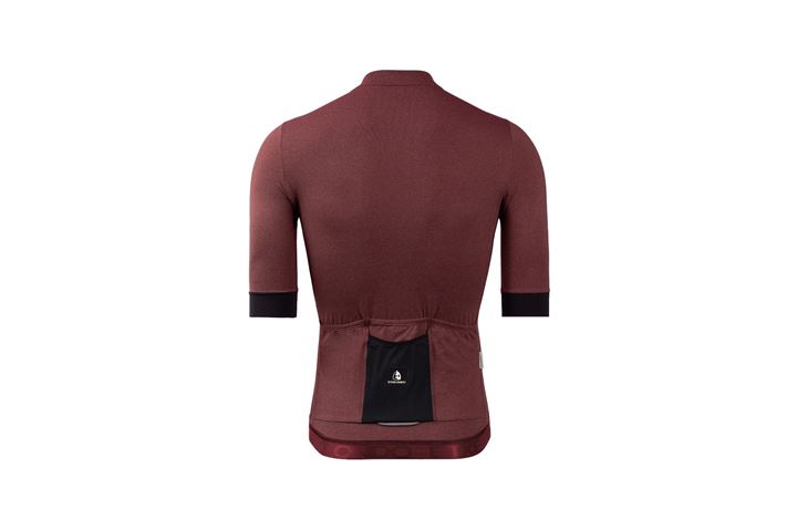 MAILLOT ONDARA 2