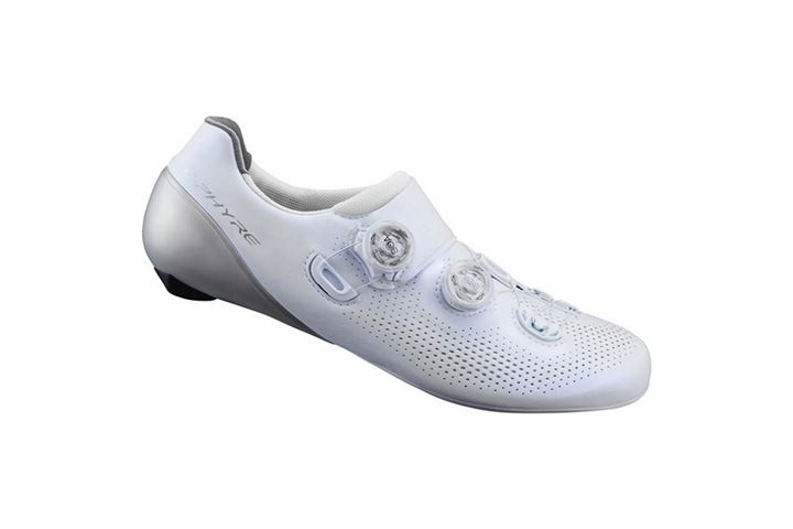 ZAPATILLAS ROAD RC9 2