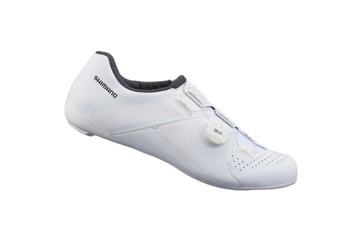 ZAPATILLAS SHIMANO C. RC300