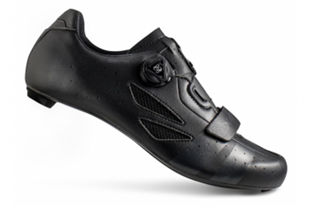 LAKE CX218 BLACK