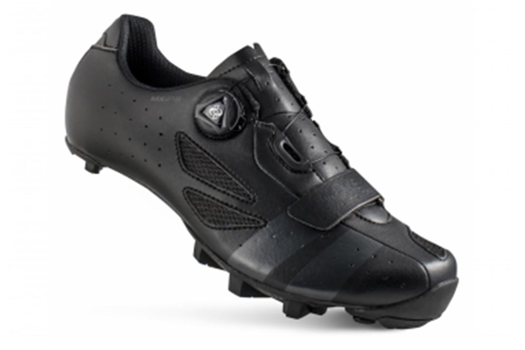 LAKE MX218 BLACK
