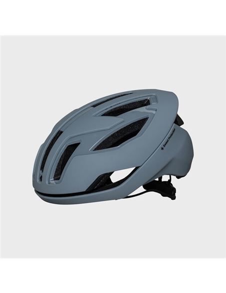 FALCONER II HELMET NARDO GREY