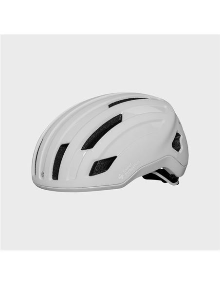OUTRIDER MIPS HELMET WHITE