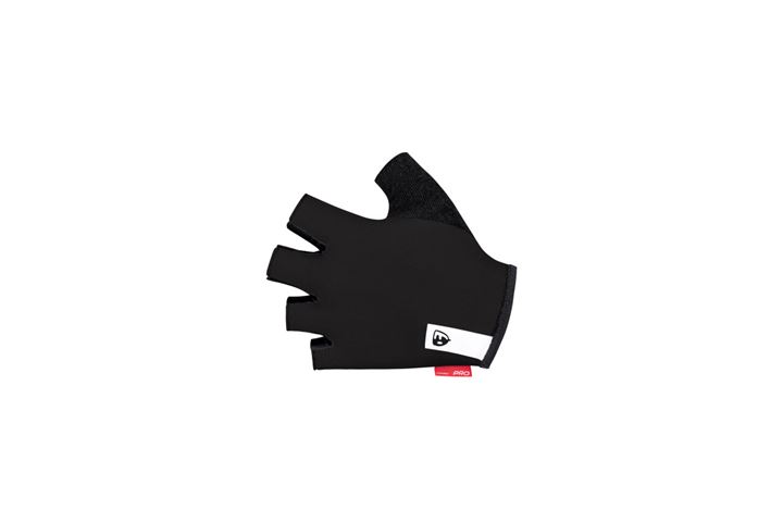 MMUMM GLOVES