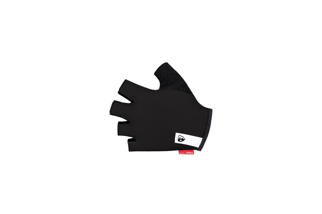 MMUMM GLOVES