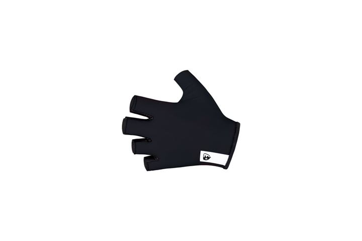BERA GLOVES