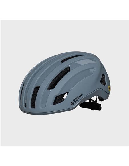 OUTRIDER MIPS HELMET NARDO GREY