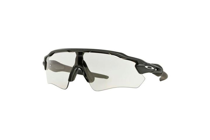 OAKLEY RADAR EV PATH STEEL