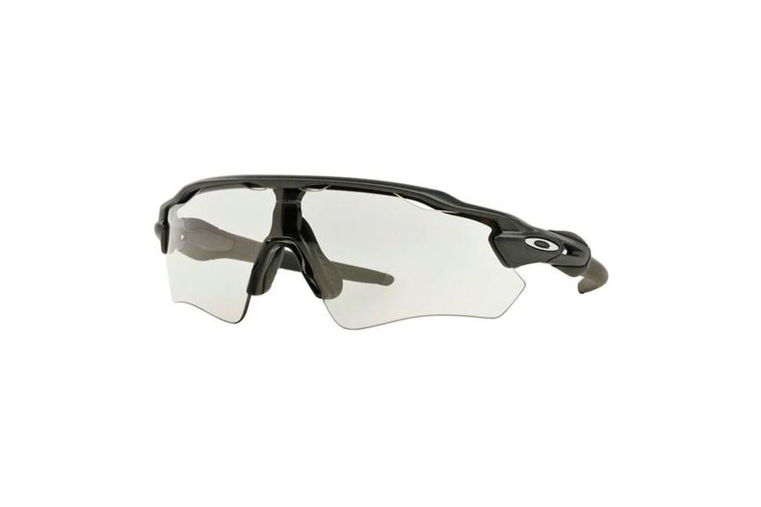 OAKLEY RADAR EV PATH STEEL
