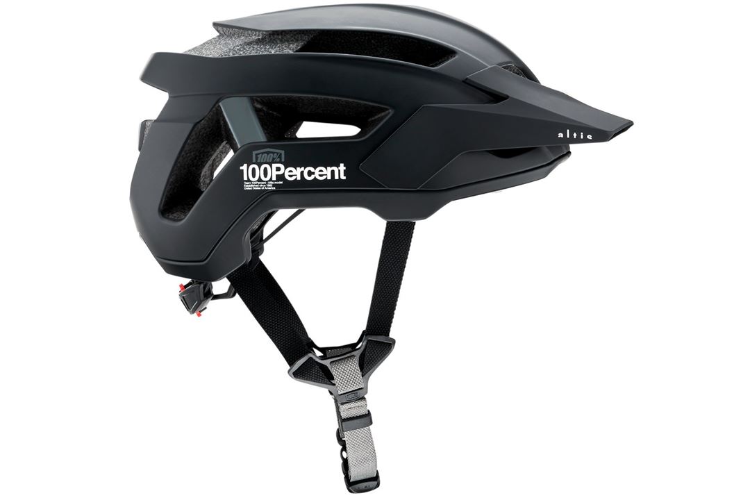 ALTIS HELMET