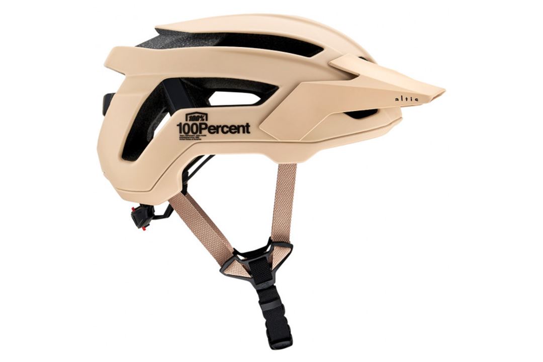 ALTIS HELMET