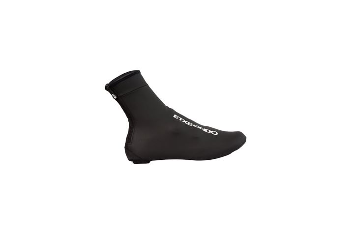 CUBREZAPATILLAS GOMA