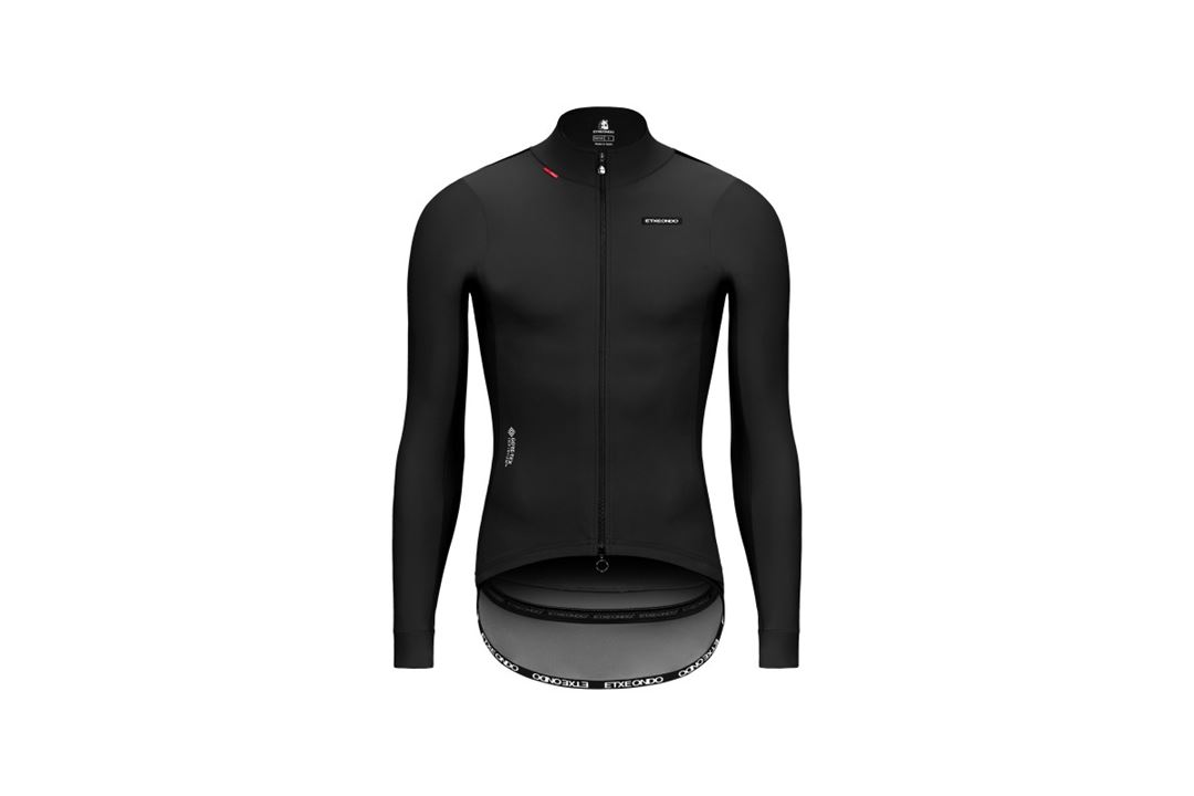 CHAQUETA DENA