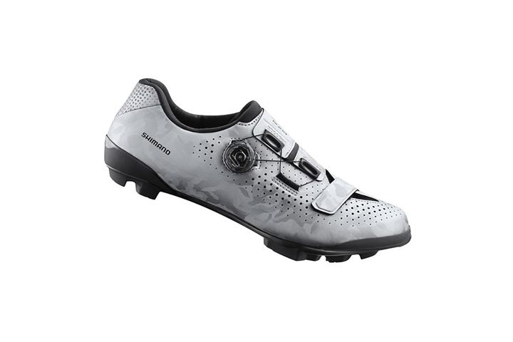 ZAPATILLAS SHIMANO GRAV. RX800