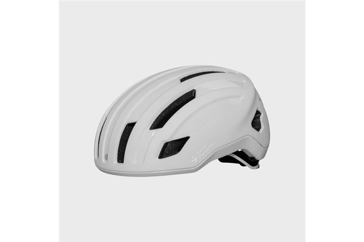OUTRIDER MIPS HELMET WHITE 2