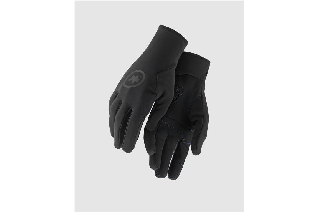 ASSOS ASSOSOIRES SPRING/FALL GLOVES