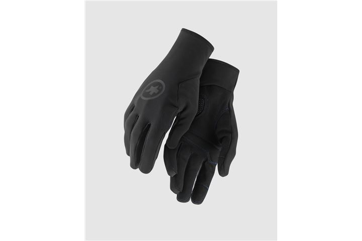ASSOS ASSOSOIRES WINTER GLOVES