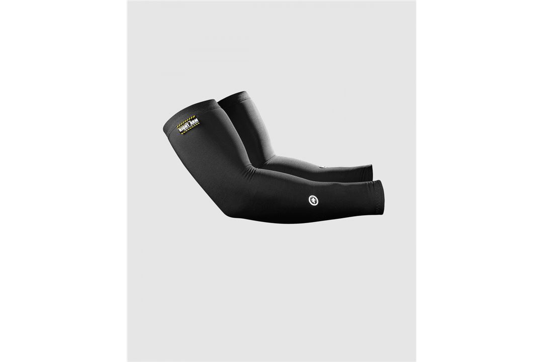 ASSOS ARMWARMER-EVO7