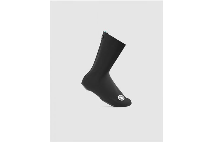 ASSOS ASSOSOIRES GT WINTER BOOTIES