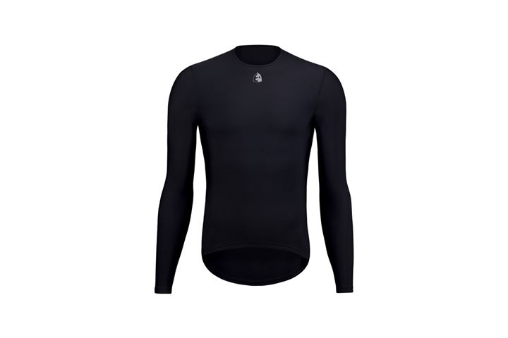 CAMISETA MANGA LARGA ILUNA