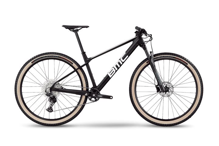 BMC TWOSTROKE 01 FIVE 2022